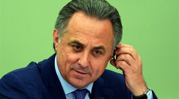 امريكا تمنع روسيا من المشاركة باولومبياد ريو دي